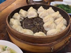 -吾介小籠館