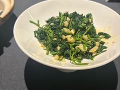 -肆月河豚·淮扬菜·湘菜(华天店)