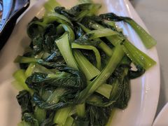 -光合谷酒店甄味府