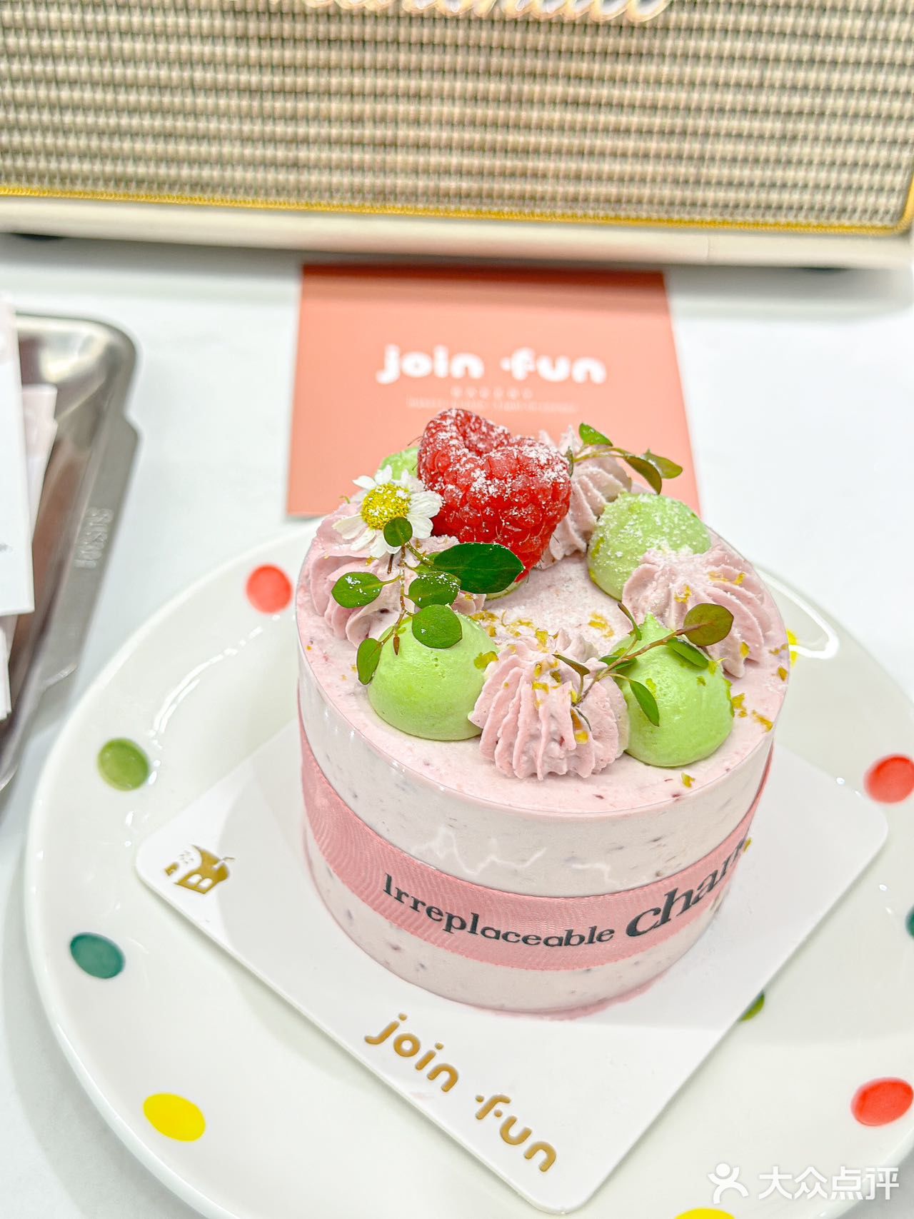 小资女孩的休闲下午茶☕