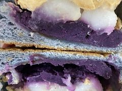 明天来了-七叔是岛民(花基新村店)