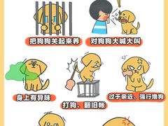 -立德动物医院·24小时中心(番禺区院区)