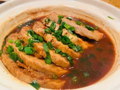 -群乐饭店(滨安路店)
