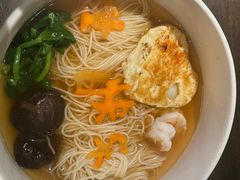 -九月里.自由花园餐厅