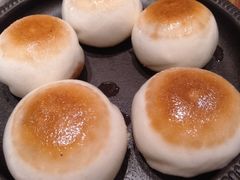-眉州小吃(魏公村店)