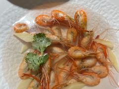 -沈家花园如皋菜(海阳路店)