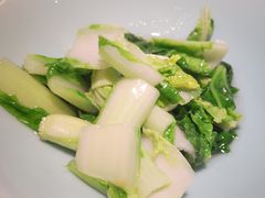 -杭百味·大众精选杭帮菜(西湖音乐喷泉店)