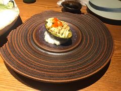 -贰捌零叁精致料理(钱湖店)