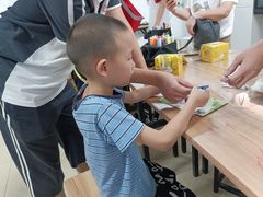 -上海昆虫博物馆