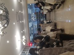 -大妈饺子馆·特色锅包肉·饺子(鼓楼店)