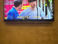 -良子健身(望京SOHO店)
