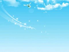 -西安市长乐公园