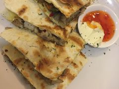 -美丽心情蛋糕(江苏路店)