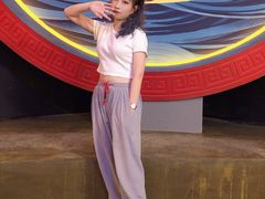 -E+有冰工厂·昆仑寒宫2(五角场店)