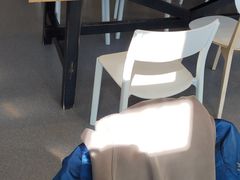 -宜家家居(四元桥商场店)