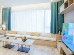 -住范儿家装·整体家装·装修设计