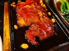 -香港威特瑞茶餐厅(小白楼音乐厅店)