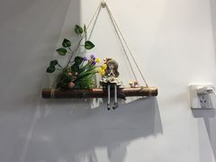 -简·煦蛋糕定制(下沙店)