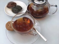 -视博茶点(美狮美高梅店)