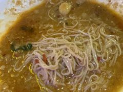 -霸王虾·麻辣小龙虾(清水河公园店)