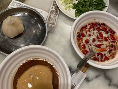 -将台涮肉(酒仙桥店)