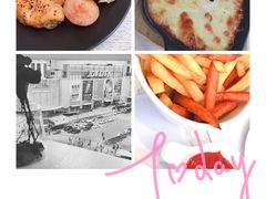 -娜娜家·Nana's restaurant(国金汇店)