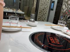 -七欣天香辣蟹火锅(无锡金太湖国际城店)