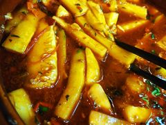 -小毛老湘潭龙虾馆
