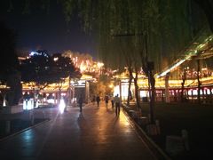 -小白鲨工夫潮膳(曲江店)