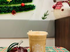 -星巴克臻选(北京前门大街店)