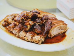 -昌茂客家情