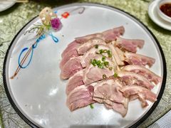 -寻味顺德·珍之宝酒楼(银钻店)
