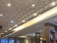 -德兴馆(山西南路店)