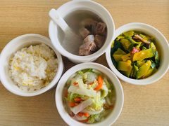 -浙江省立同德医院(翠苑院区)