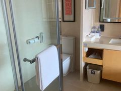 -武汉马哥孛罗酒店