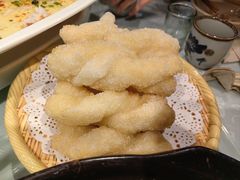 -帝一铭家宴(板塘店)