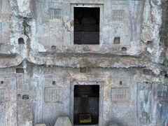 -金灯寺