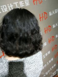 点击看大图 -HD HAIR STYLE