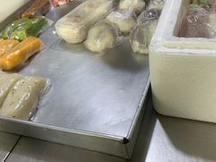 -杨招娣糕点(装驾桥巷店)