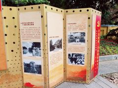 -桂林独秀峰王城景区