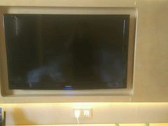 -青岛银沙滩温德姆至尊酒店