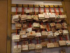 -Ramen满吉·豚骨拉面(丽园路店)