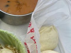 -方中山胡辣汤(蓝堡湾店)