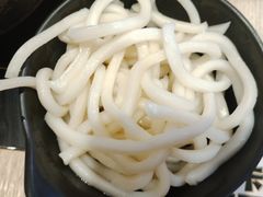 -吉野家(凯旋购物广场店)