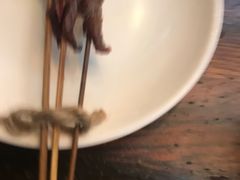 -阿记烧烤(英达路店)