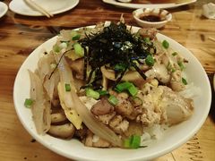 -烧鸟周居酒屋(香山店)