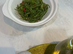 -鄱阳湖·江西小炒·瓦罐煨汤(五道口店)