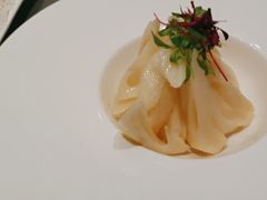 -徽州小镇(高新店)