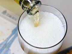 -云鼎·炙火精酿啤酒秘制烧烤(工体店)