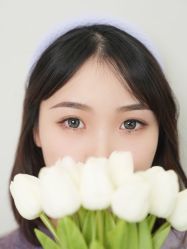 -久匠·野生眉半永久纹眉